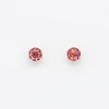 [^ԁF0222-8577-0019]yBIRTHSTONEzDsNȃsNg}AsNS[h̃sAXBVvȈꗱ̃X^bhsAX͂ǂȑɂ킹₷Aɏ_炩ȍʂY܂Ba΂ƂĐgɒ邱ƂōKĂԂƂAւ̂Jv[gɂ߂łBsNg}10̒a΂łBΌt́uvuvBSg򉻂AS̈Ă邽߁AXgXȂǂa炰ĂƌĂ܂ByATTENTIONzM⎇OAx̉eɂϐFώA򉻂̋ꂪ܂Bgp͏_炩ȕzŉ@ĂA˓̓Ȃꏊł̕ۊǂ肢܂BVR΂͑fނ̓ɂAF`AȂǂ摜ƑقȂꍇ܂B܂ÃCN[WNbNꍇ܂B\߂BVR΂͑̕΂Ɣׂď_炩₷߁AՌ▀CɂӂB܂ÃWG[ƐGȂ悤ɕۊǂĂB͂ƕό`̌ɂȂ܂̂ŁA舵ɂ͂ӂBiBAELB23617ƓꏤiłB