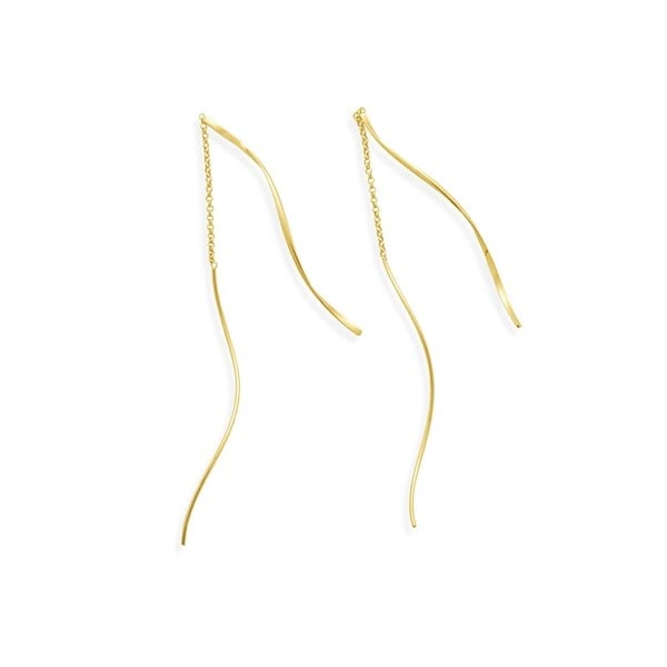 [}C]K10 CG[S[h AJ sAX/u[iBLOOMj CG[S[h