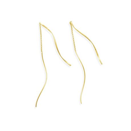 [^ԁF0202-2006-0011]yFOR EARSzJ[uOfUCsAXBVbNȈۂ^ĂfUC͂łBVvȃR[fBl[g̓ɂЂƂvX邾ŁAl̏Ȃł̖͂͂Ă܂ByATTENTIONzgp͏_炩ȕzŉ@ĕۊǂĂBM⎇OAx̉eɂϐFώ̋ꂪ܂B܂A͂ƕsǂ̌ƂȂ܂̂ŁA舵ɂ͂ӂBiBAEGB15900ƓꏤiłB