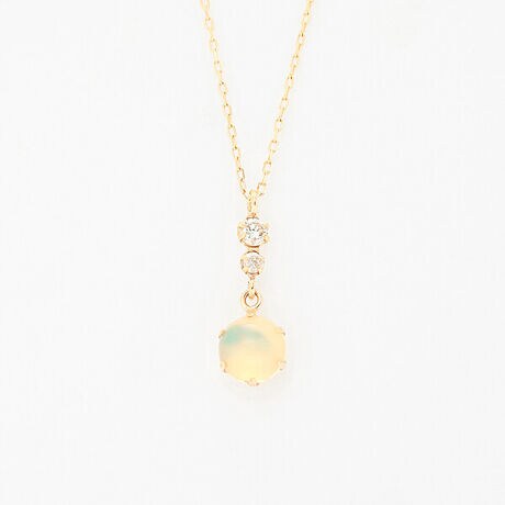 [^ԁF0452-6451-0019]̂悤ȗVFʂAzIȌIp[́AuK^Ăԁvul̊т󂷂vuR搉̂vu󂯂v̈Ӗ߂ĂWFXg[BWF̃Ip[ƃCG[S[h̏đ@ׂȃWG[BK^̐΃Ip[gɒāBIp[10̒a΂łBΌt́uK^vu]vBKĂъ񂹂ĂꂽAn߂p[ƂĂ܂ByATTENTIONzgp͏_炩ȕzŉ@ĂۊǂĂBVR΂̂߉摜ƑقȂꍇ܂B܂A͂ɃCN[WNbNꍇ܂\߂BM⎇OAx̉eɂϐFώ̋ꂪ܂B܂AA͂ƕsǂ̌ƂȂ܂̂ŁA舵ɂ͂ӂBiBAPGB638NJƓꏤiłB