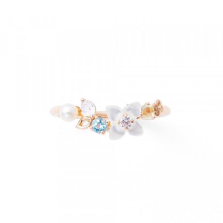 [^ԁF0168-9952-0019]yBIRTHDAYzaԁio[Xt[j`[tɂ炵fUC̃OBVR΂VFU΂߂`[t́A܂ŊÂ藧u[P̂悤BS߂Ēa΂YaԂ̑@ׂȃWG[グĂ܂BaԂʂȉԌt̃ÓAWG[ƂĂւ̂J②蕨ɂ߂łB11 uoA(uofBA )̉ԌtuKȈE̐EeE^vu[gp[Y11̒a΂łBΌt́uFvu]vumvB{m߁Ad^׋^߂ĂƌĂ܂B܂Au^Iȏo炷΁vƌĂ܂ByATTENTIONzgp͏_炩ȕzŉ@ĂۊǂĂBVRfނ̂߉摜ƑقȂꍇ܂B܂A͂ɃCN[WNbNꍇ܂\߂BM⎇OAx̉eɂϐFώ̋ꂪ܂B܂A͂ƕsǂ̌ƂȂ܂̂ŁA舵ɂ͂ӂBiBARLB049E0ƓꏤiłB