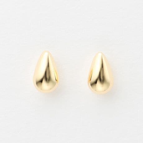 [^ԁF0202-2641-0019]ՂƃVvȂ̃v`TCYsAX̓VvL[gBԂ̂`[t̓X^bh^CvȂ̂łǂȃX^CO܂܂Big͂ItBXłg₷V[Iт܂ByATTENTIONzgp͏_炩ȕzŉ@ĕۊǂĂBM⎇OAx̉eɂϐFώ̋ꂪ܂B܂A͂ƕsǂ̌ƂȂ܂̂ŁA舵ɂ͂ӂBiBGEGB23800ƓꏤiłB