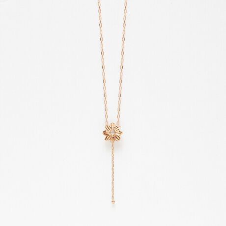 [^ԁF0442-1046-0020]yCosmosz₳炭RXX̉Ԃ`[tɂA@ׂŃtF~jȃlbNXBsNS[h̏_炩ȐFɂȂ݁Aɂ߂_ChiȋPY܂BԂт̈ꖇꖇɂ̓IȃtH́A̒əzƂAɂƉ؂YĂ܂B̃R[fBl[gɂ肰ȂTCYłȂAʂȓ̃Mtgɂӂ킵ACełB_Ch4̒a΂łBΌt́u򖳍CvuïvBSg򉻂͂ɂ׋C𕥂Ă͂ƂĂ܂Bő̍KĂэރT|[gƂȂĂꂻłByATTENTIONzM⎇OAx̉eɂϐFώA򉻂̋ꂪ܂Bgp͏_炩ȕzŉ@ĂA˓̓Ȃꏊł̕ۊǂ肢܂BVR΂͑fނ̓ɂAF`AȂǂ摜ƑقȂꍇ܂B܂ÃCN[WNbNꍇ܂B\߂BA͂ƕsǂό`̌ƂȂ܂̂ŁA舵ɂ͂ӂB0442-1045-0020ƓꏤiłB