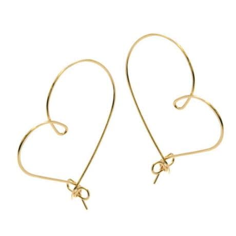 [^ԁF0202-1676-0017]yĂ₷S[htBh̓fC[ɂg܂BÂȂn[g`[t̃t[vsAXDhăGA[Abv܂Bߋɂ̓{`[tL[gȈۂłByK14S[htBhƂ́zMƈ͂ɂ^JɋR[eBOS[htBhBʏ̋bL͂邩ɌK14̑wŕĂ邽߁AԎgpĂĂ͂ɂSĒpĂ܂BK14S[htBhV[Y͐El̎ɂAЂƂЂƂJɂȂ߂炩ȋȐoĂ܂ByATTENTIONzgp͏_炩ȕzŉ@ĕۊǂĂBM⎇OAx̉eɂϐFώ̋ꂪ܂B܂A͂ƕsǂ̌ƂȂ܂̂ŁA舵ɂ͂ӂBiGFE100700ƓꏤiłB