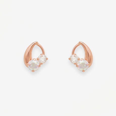 [^ԁF0231-3624-0010]`[tŃI[̂悤ɂ߂L[rbNWRjAۓIȃsNS[h̃sAXBtF~jȈۂ̃sNS[h̃sAXADʂ܂Bւ̂J؂ȕւ̃v[gɂ߂łBLb`̎dlAʐ^ƈقȂꍇ܂ByATTENTIONzM⎇OAx̉eɂϐFώA򉻂̋ꂪ܂Bgp͏_炩ȕzŉ@ĂA˓̓Ȃꏊł̕ۊǂ肢܂B͂ƕό`̌ɂȂ܂̂ŁA舵ɂ͂ӂBiAGEP0027HCƓꏤiłB