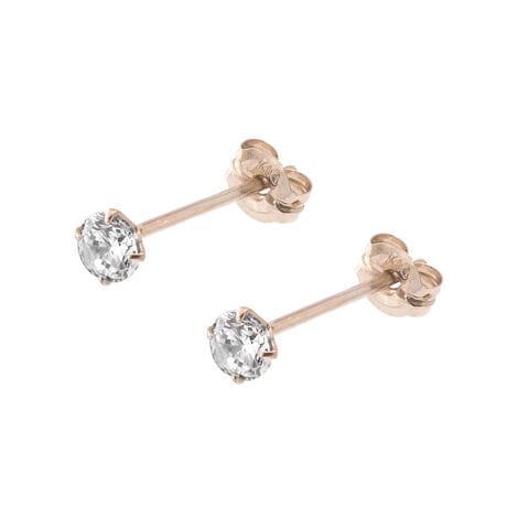 [^ԁF0231-3667-0015]sAX͈Ă}XgACeBЂƂ̃VvȃX^CA{[̂sAXƂ̃C[hX^CȂǂ낢y߂܂BLb`ʐ^̎dlƈقȂꍇ܂ByATTENTIONzgp͏_炩ȕzŉ@ĕۊǂĂBM⎇OAx̉eɂϐFώ̋ꂪ܂B܂A͂ƕsǂ̌ƂȂ܂̂ŁA舵ɂ͂ӂBiAGEP009134ƓꏤiłB