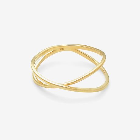 [^ԁF0172-4675-0019]悤ȃCCG[S[h̃OB󂯂ĂCȂPCG[S[hÂɂƓ݂܂Big₷VvȃÓACȂX^CoĂ܂ByATTENTIONzgp͏_炩ȕzŉ@ĕۊǂĂBM⎇OAx̉eɂϐFώ̋ꂪ܂B܂A͂ƕsǂ̌ƂȂ܂̂ŁA舵ɂ͂ӂBiBARGB17000ƓꏤiłB