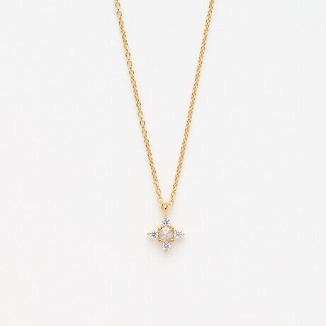 u[6a Vo[ CG[S[hbL [Xg[ lbNXByBLUE MOONz[Xg[D߂Vo[̃lbNXB̌zIȂȌ\[Xg[AfReAiȕ͋CɁBǂNVJǕig₷fUC̃lbNX́Â悤ȑ݂ɂȂĂꂻłB[Xg[6̒a΂łBΌt́u̗\vuȈvB]ƈAႳ߂ĂƌĂ܂BIȃGlM[̐΂Ȃ̂ŁÂɍœKłByATTENTIONzM⎇OAx̉eɂϐFώA򉻂̋ꂪ܂B˓̓Ȃꏊł̕ۊǂ肢܂BVR΂͑fނ̓ɂAF`AȂǂ摜ƑقȂꍇ܂B܂ÃCN[WNbNꍇ܂B\߂BVR΂͑̕΂Ɣׂď_炩₷߁AՌ▀CɂӂB܂̃WG[ƐGȂ悤ɕۊǂĂBVo[́A␅ɎアfނłBgp͏_炩ȕzŉ@ĂAۊǂ肢܂BA͂ƕsǂό`̌ƂȂ܂̂ŁA舵ɂ͂ӂB[^:0772-3677-0019]