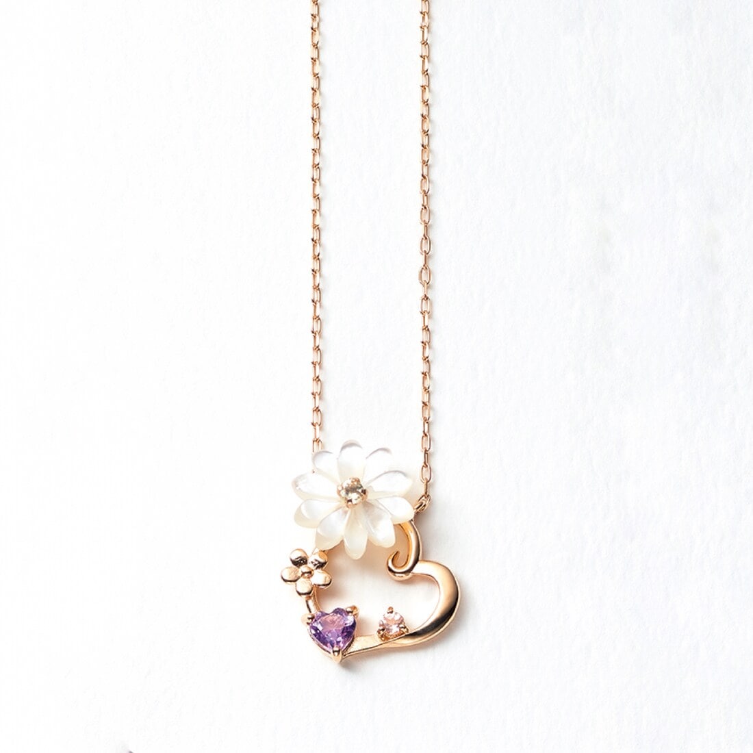 [}C]2a K10 sNS[h }[Kbg lbNX/u[iBLOOMj sNS[h