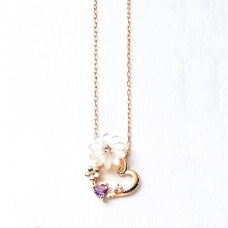 [^ԁF0452-6572-0019]yBIRTHDAYzaԁio[Xt[j`[tɂ炵fUC̃lbNXBVR΂VFU΂߂T[N`[t́A܂ŊÂ藧u[P̂悤BS߂Ēa΂YaԂ̑@ׂȃWG[グĂ܂BaԂʂȉԌt̃lbNX́AWG[ƂĂւ̂J②蕨ɂ߂łB2 }[Kbg̉Ԍt́u^̈EMEEDvovBAWXg2̒a΂łBΌt́AuvuS̕avuMvBƏ򉻂炷p[Xg[ƂĂmĂA_肳邱Ƃł܂B܂ACXs[VⒼ͂߁Ag̍˔\𔭊邱Ƃ𑣂ƂĂ܂ByATTENTIONzgp͏_炩ȕzŉ@ĂۊǂĂBVRfނ̂߉摜ƑقȂꍇ܂B܂A͂ɃCN[WNbNꍇ܂\߂BM⎇OAx̉eɂϐFώ̋ꂪ܂B܂AA͂ƕsǂ̌ƂȂ܂̂ŁA舵ɂ͂ӂBiBAPLB1322MƓꏤiłB