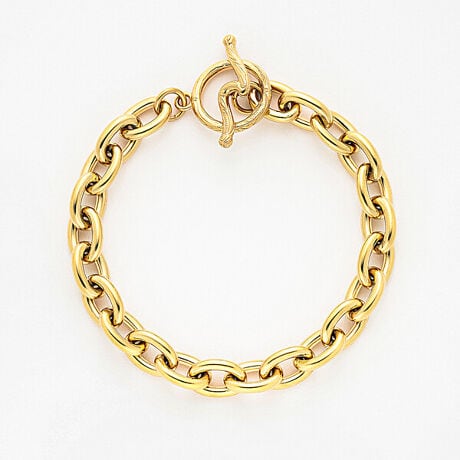 [^ԁF0522-0287-0019]yWEB菤izVvŐꂽfUC͂̃yAuXbgBقǂ悢{[̃`F[N[ȃANZgƂȂAX^CbVŏiȈۂoBjZbNXȃfUCȂ̂ŁAj킸gɂ₷AǂȃX^Cɂ݂܂ByAŒ΁A肰Ȃy߂ʂȃANZT[ɁByAi0522-0286-0019T[WJXeXƂ́cXeX̒łAM[NɂA×pɂgp316LXeXB␅AHMȂǂɂ߁AKтϐF肵ɂDꂽɗDfނłBSĂ̕ɋAM[oȂƂۏ؂̂ł͂܂Baꍇ͂gp𒆎~AɂkByATTENTIONzM⎇OAx̉eɂϐFώA򉻂̋ꂪ܂B˓̓Ȃꏊł̕ۊǂ肢܂B玉Ȃǂ̉ꂪtꍇ́A_炩zł₳@ĂB܂܂ޖzt́Ai邨ꂪ܂̂ŁAgpȂ悤ӂBfނ̓ACȂꍇ܂BiBFBFB0010017ƓꏤiłB