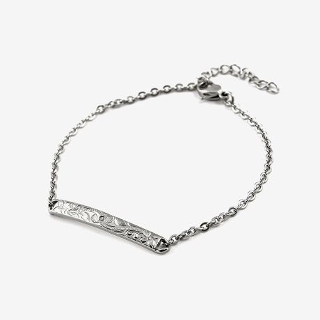 [^ԁF0542-0443-0019]yLinkz|Ȃ|nC̉ԁu}CvƁuvAv`ꂽo[v[guXbgB}Ću؂ȐlƂJvuavuсvAvÁub܂ꂽlvuz܂v̈Ӗ܂Bv[g̒ɃL[rbNWRjA1΃ZbgCȂfUC͂łByAi0542-0444-0018T[WJXeXƂ́cXeX̒łAM[NɂA×pɂgp316LXeXB␅AHMȂǂɂ߁AKтϐF肵ɂDꂽɗDfނłBSĂ̕ɋAM[oȂƂۏ؂̂ł͂܂Baꍇ͂gp𒆎~AɂkByATTENTIONzM⎇OAx̉eɂϐFώA򉻂̋ꂪ܂B˓̓Ȃꏊł̕ۊǂ肢܂B玉Ȃǂ̉ꂪtꍇ́A_炩zł₳@ĂB܂܂ޖzt́Ai邨ꂪ܂̂ŁAgpȂ悤ӂBfނ̓ACȂꍇ܂BiBFB0A2733418ƓꏤiłB