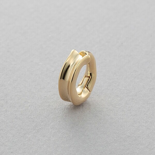 [}C]C[Jt Ўp/u[iBLOOMj ̑