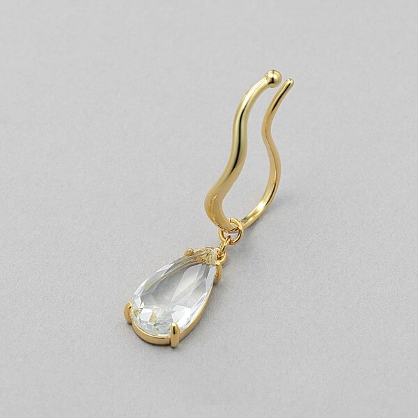 [}C]C[Jt Ўp/u[iBLOOMj ̑