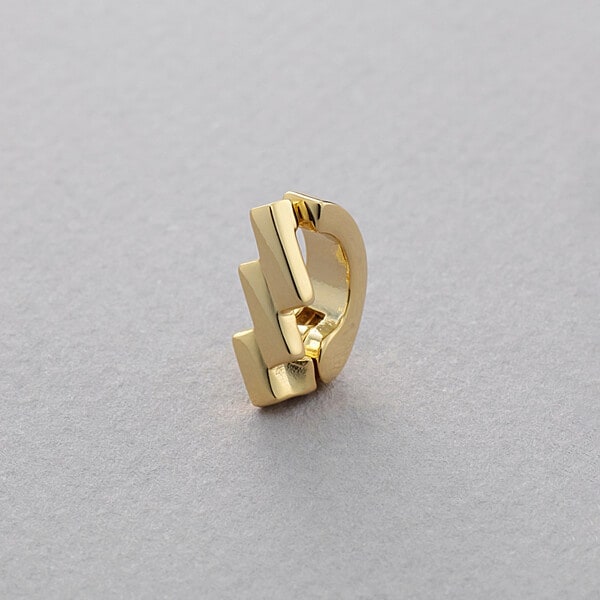 [}C]C[Jt Ўp/u[iBLOOMj ̑