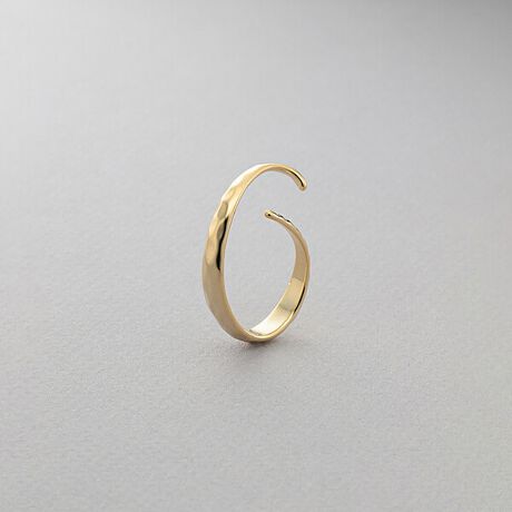 [^ԁF0291-0553-0019]yFOR CUFFzsAXz[ĂȂĂ̂y߂C[JtBVvȃfUC̃C[Jt́Aʒuňۂς̂ŃAWy݂܂BRɏd˂Â邱ƂŁAIWieB[̂鎨܂ByATTENTIONzgp͏_炩ȕzŉ@ĕۊǂĂBM⎇OAx̉eɂϐFώ̋ꂪ܂B܂A͂ƕsǂ̌ƂȂ܂̂ŁA舵ɂ͂ӂBjbPt[̃bLۂɁA⏝̂悤ȐՂc܂͕sǂ̑ΏۊOłBi̕sǕiȊO̕ԕiE͂󂯂ł܂B܂AC邱Ƃł܂̂ł炩߂BiBICYB00500ƓꏤiłBZ[iɂ܂ẮAu}Rƃ}IveOFFN[|̊ΏۊOƂȂĂ܂B̂قǂ낵肢܂B