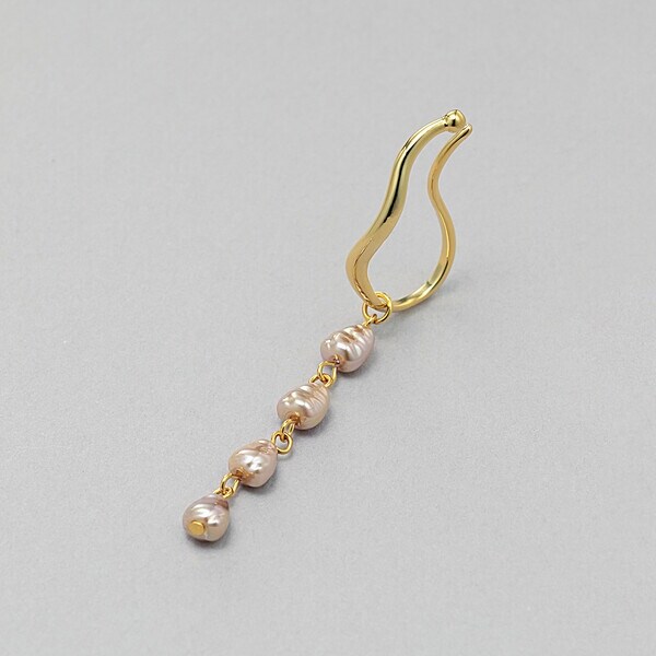 [}C]p[ C[Jt Ўp/u[iBLOOMj ̑