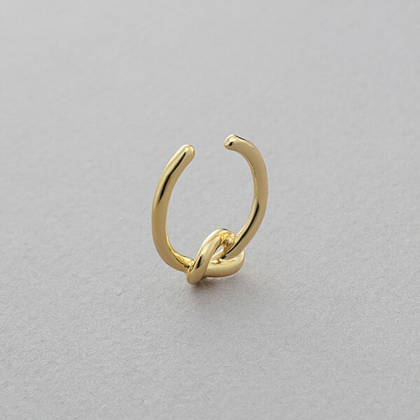 [}C]C[Jt Ўp/u[iBLOOMj ̑