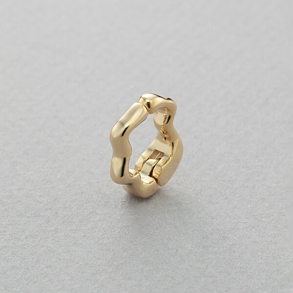 [}C]C[Jt Ўp/u[iBLOOMj ̑