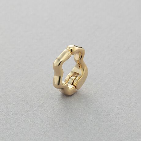 [^ԁF0291-0580-0019]yFOR CUFFzsAXz[ĂȂĂ̂y߂C[JtBVvȃfUC̃C[Jt́Aʒuňۂς̂ŃAWy݂܂BRɏd˂Â邱ƂŁAIWieB[̂鎨܂ByATTENTIONzgp͏_炩ȕzŉ@ĕۊǂĂBM⎇OAx̉eɂϐFώ̋ꂪ܂B܂A͂ƕsǂ̌ƂȂ܂̂ŁA舵ɂ͂ӂBjbPt[̃bLۂɁA⏝̂悤ȐՂc܂͕sǂ̑ΏۊOłBi̕sǕiȊO̕ԕiE͂󂯂ł܂B܂AC邱Ƃł܂̂ł炩߂BiBICYB03200ƓꏤiłBZ[iɂ܂ẮAu}Rƃ}IveOFFN[|̊ΏۊOƂȂĂ܂B̂قǂ낵肢܂B