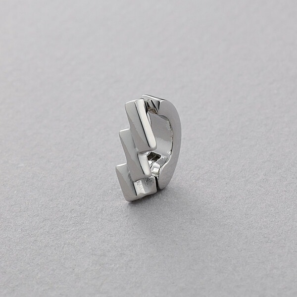 [}C]C[Jt Ўp/u[iBLOOMj ̑