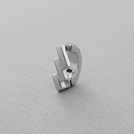 [^ԁF0291-0540-0019]yFOR CUFFzsAXz[ĂȂĂ̂y߂C[JtBVvȃfUC̃C[Jt́Aʒuňۂς̂ŃAWy݂܂BRɏd˂Â邱ƂŁAIWieB[̂鎨܂ByATTENTIONzgp͏_炩ȕzŉ@ĕۊǂĂBM⎇OAx̉eɂϐFώ̋ꂪ܂B܂A͂ƕsǂ̌ƂȂ܂̂ŁA舵ɂ͂ӂBjbPt[̃bLۂɁA⏝̂悤ȐՂc܂͕sǂ̑ΏۊOłBi̕sǕiȊO̕ԕiE͂󂯂ł܂B܂AC邱Ƃł܂̂ł炩߂BiBICRB02700ƓꏤiłBZ[iɂ܂ẮAu}Rƃ}IveOFFN[|̊ΏۊOƂȂĂ܂B̂قǂ낵肢܂B