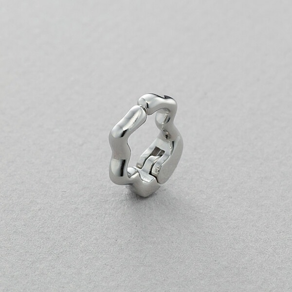 [}C]C[Jt Ўp/u[iBLOOMj ̑