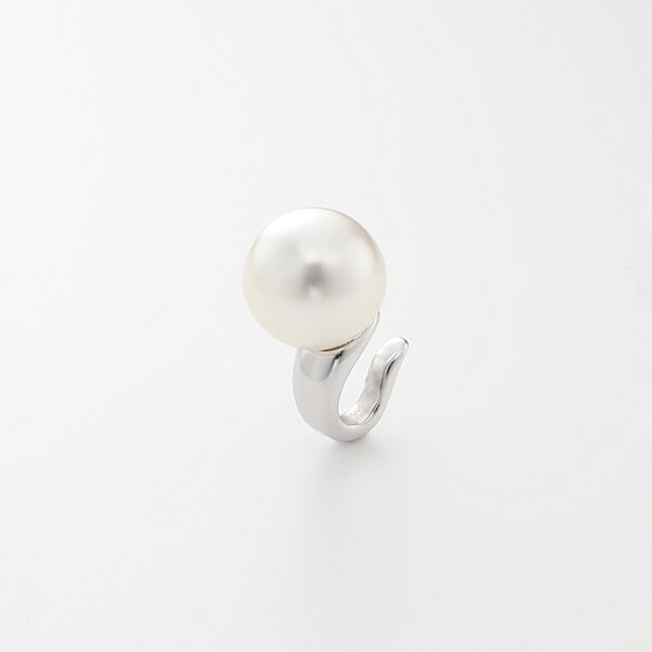 [}C]C[Jt Ўp/u[iBLOOMj ̑