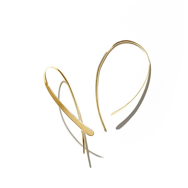 [}C]K10 CG[S[h tbN sAXiSj/u[iBLOOMj CG[S[h