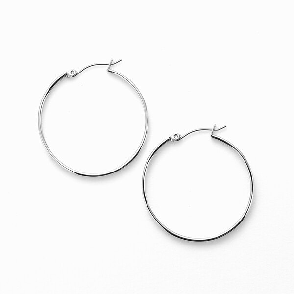 [}C]T[WJXeX 316L t[v sAX/u[iBLOOMj Vo[