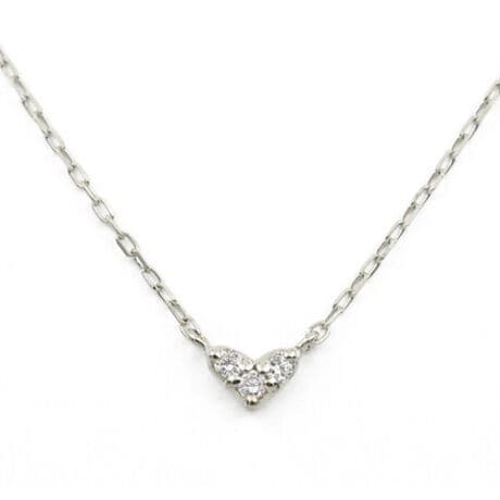 [^ԁF0442-8459-0017]_Ch3΂Ŗ͂n[g̃lbNXBzCgS[h͍T߂ŗDۂɁB_Ch4̒a΂łBΌt́u򖳍CvuïvBSg򉻂͂ɂ׋C𕥂Ă͂ƂAő̍KĂэރT|[gƂȂĂꂻłByATTENTIONzgp͏_炩ȕzŉ@ĂۊǂĂBVR΂̂߉摜ƑقȂꍇ܂B܂A͂ɃCN[WNbNꍇ܂\߂BM⎇OAx̉eɂϐFώ̋ꂪ܂B܂A͂ƕsǂ̌ƂȂ܂̂ŁA舵ɂ͂ӂBiAGPW100739ƓꏤiłB