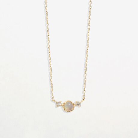 [^ԁF0452-0389-0010]yOPALẑ悤ȌzIȃIp[AӂƂuԂɌCG[S[h̃lbNXBTCh̃_ChIp[̋PāA肰Ȃ݊o܂BVvAItBXłx̂ołACyɎgfUCłB撣鎩ւ̂JA؂ȕւ̑蕨ɂ߂łBIp[10̒a΂łBΌt́uK^vu]vBKĂъ񂹂ĂꂽAn߂p[ƂĂ܂BATTENTIONzM⎇OAx̉eɂϐFώA򉻂̋ꂪ܂Bgp͏_炩ȕzŉ@ĂA˓̓Ȃꏊł̕ۊǂ肢܂BVR΂͑fނ̓ɂAF`AȂǂ摜ƑقȂꍇ܂B܂ÃCN[WNbNꍇ܂B\߂BVR΂͑̕΂Ɣׂď_炩₷߁AՌ▀CɂӂB܂ÃWG[ƐGȂ悤ɕۊǂĂBA͂ƕό`̌ɂȂ܂̂ŁA舵ɂ͂ӂBiBAPGB32048ƓꏤiłB