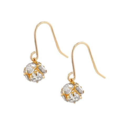 [^ԁF0222-8393-0019]yRONDELLEzRƂtH炵tbN^CṽsAX͗h镵͋CVfÂ悤Bǂ猩ĂLLPfUĆAĂ邾ŊyȂ܂ByATTENTIONzM⎇OAx̉eɂϐFώA򉻂̋ꂪ܂Bgp͏_炩ȕzŉ@ĂA˓̓Ȃꏊł̕ۊǂ肢܂B͂ƕό`̌ɂȂ܂̂ŁA舵ɂ͂ӂBiAGEY008734ƓꏤiłB