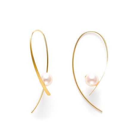 [^ԁF0242-0365-0015]yAKOYA PEARLz^̏_炩ȉANZgɂȂCG[S[h̃sAXB܂₩Ȕp[͑NxOƏオăR[fBlCgグĂ܂BVvȒȂɂƃvX邾ŃNXȃ[hɁBp[̐Όt́uNvuvBzꂽÃp[ƌĂ܂ByATTENTIONzgp͏_炩ȕzŉ@ĂۊǂĂBp[͓VRfނ̂߁ATCYEFËႢ኱̃LYiځj̗LȂǌ̍܂\߂BM⎇OAx̉eɂϐFώ̋ꂪ܂B܂A͂ƕsǂ̌ƂȂ܂̂ŁA舵ɂ͂ӂBiBAEGB179RFƓꏤiłB