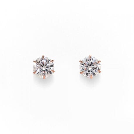 [^ԁF0231-3668-0014]sAX͈Ă}XgACeBЂƂ̃VvȃX^CA{[̂sAXƂ̃C[hX^CȂǂ낢y߂܂BLb`ʐ^̎dlƈقȂꍇ܂ByATTENTIONzgp͏_炩ȕzŉ@ĕۊǂĂBM⎇OAx̉eɂϐFώ̋ꂪ܂B܂A͂ƕsǂ̌ƂȂ܂̂ŁA舵ɂ͂ӂBiAGEP009234ƓꏤiłB