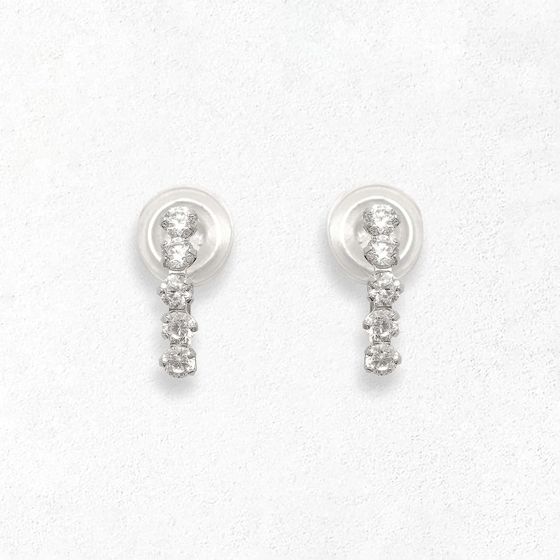 [}C]K10 zCgS[h L[rbNWRjA CO/u[iBLOOMj zCgS[h