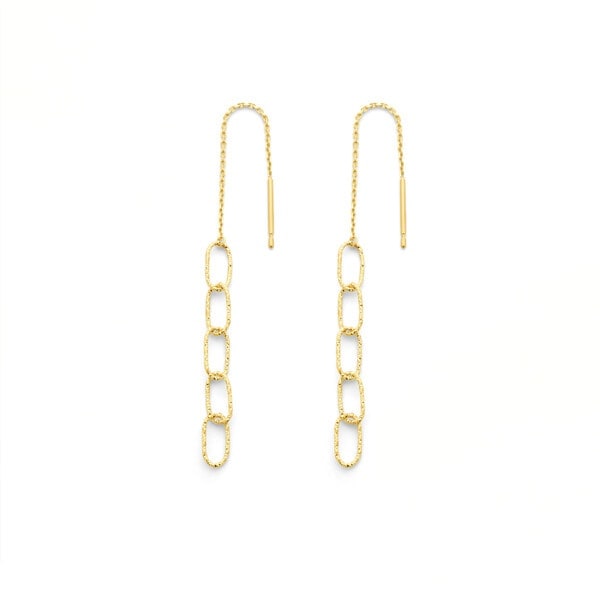 [}C]K10 CG[S[h AJ sAX/u[iBLOOMj CG[S[h