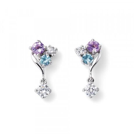 [^ԁF0222-6418-0014]yHERBSz؂ɈĂn[ủԂ𑩂˂悤ȁA@ׂȐFʂ炩ɂȂ܂B̉ԑANZT[Ɏdグ܂BzƂF̃sAXAɂ肰ȂANZg^Ă܂BAWXg̐Όt́AuvuS̕avuMvBƏ򉻂炷p[Xg[ƂĂmĂA_肳邱Ƃł܂B܂ACXs[VⒼ͂߁Ag̍˔\𔭊邱Ƃ𑣂ƂĂ܂ByATTENTIONzgp͏_炩ȕzŉ@ĂۊǂĂBVR΂̂߉摜ƑقȂꍇ܂B܂A͂ɃCN[WNbNꍇ܂\߂BM⎇OAx̉eɂϐFώ̋ꂪ܂B܂A苭͂ƕsǂ̌ƂȂ܂̂ŁA舵ɂ͂ӂBiBAEWB102B1ƓꏤiłB