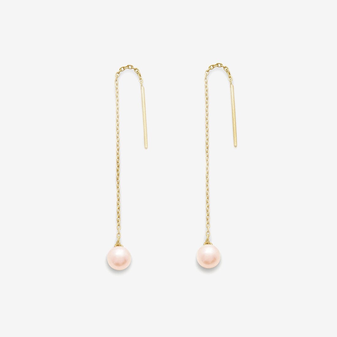 [}C]6a K10 CG[S[h Wp[ AJ sAX/u[iBLOOMj CG[S[h