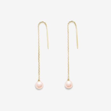 [^ԁF0222-8114-0019]Wp[ŗhAJsAXBh邽тɃp[DɋPA炵GKXĂ܂BVvȂꂽfUCŁAtH[}JWA܂ŕLV[ɊBʂȓɂACȂɂYAiȋPy݂ByATTENTIONzM⎇OAx̉eɂϐFώA򉻂̋ꂪ܂Bgp͏_炩ȕzŉ@ĂA˓̓Ȃꏊł̕ۊǂ肢܂BVRfނ̓AiɂF`AȂǂ摜ƑقȂꍇ܂B_炩₷߁AՌ▀CɂӂB܂ÃWG[ƐGȂ悤ɕۊǂ肢܂Bp[͓VRfނ̂߁A傫A`AƂAFALYiځjɌ̍܂B`TCYɃocL܂Aiɖ͂܂BA͂ƕό`̌ɂȂ܂̂ŁA舵ɂ͂ӂBiAGEY007237ƓꏤiłB