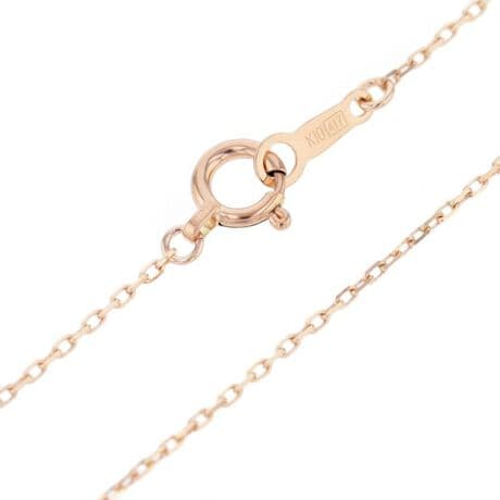 [^ԁF0304-2115-0015]K10sNS[h̃VvȃAYL`F[BǂȃfUC̃lbNX`[ɂ킹₷Ԃ̃`F[łByATTENTIONzgp͏_炩ȕzŉ@ĕۊǂĂBM⎇OAx̉eɂϐFώ̋ꂪ܂B܂A͂ƕsǂ̌ƂȂ܂̂ŁA舵ɂ͂ӂBiAGNP10010040ƓꏤiłB