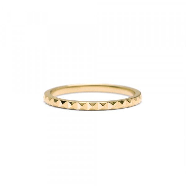 [}C]Vo[ CG[S[hbL OiwցjsL[TCY/u[iBLOOMj CG[