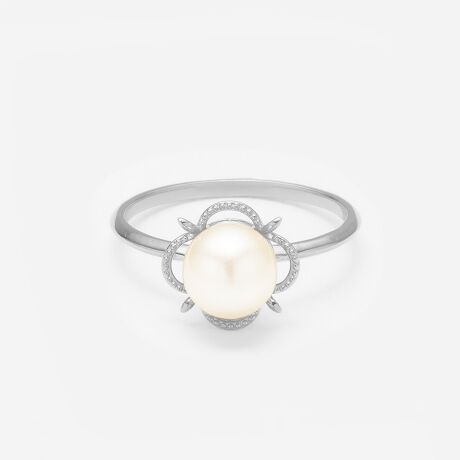 [^ԁF0164-0378-0066]yAKOYA PEARLz^CG[S[hŕݍ񂾃NVJȃfUC̃OBtH[}ȈۂcAJWAȃX^Cɂ킹₷fUCłBiŏ_炩ȃeNX`[̃p[WG[Ɛg߂ȑ݂ɁBǂȃV[ł􂵂ĂDGȃACełBp[̐Όt́uNvuvBzꂽÃp[ƌĂ܂ByATTENTIONzgp͏_炩ȕzŉ@ĂۊǂĂBp[͓VRfނ̂߁ATCYEFËႢ኱̃LYiځj̗LȂǌ̍܂\߂BM⎇OAx̉eɂϐFώ̋ꂪ܂B܂A͂ƕsǂ̌ƂȂ܂̂ŁA舵ɂ͂ӂBiBARWB072RFƓꏤiłB