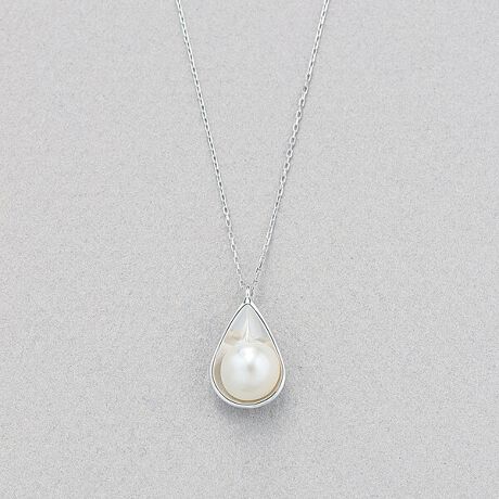 [^ԁF0452-4826-0019]yAKOYA PEARLz^zCgS[hŕݍ݁AǂNVJȕ͋C̃lbNXBtH[}ȈۂcAJWAȃX^Cɂ킹₷fUCłBiŏ_炩ȃeNX`[̃p[WG[Ɛg߂ȑ݂ɁBǂȃV[ł􂵂ĂDGȃACéA蕨ɂ߂łBp[̐Όt́uNvuvBzꂽÃp[ƌĂ܂ByATTENTIONzgp͏_炩ȕzŉ@ĂۊǂĂBp[͓VRfނ̂߁ATCYEFËႢ኱̃LYiځj̗LȂǌ̍܂\߂BM⎇OAx̉eɂϐFώ̋ꂪ܂B܂AA͂ƕsǂ̌ƂȂ܂̂ŁA舵ɂ͂ӂBiBAPWB257RFƓꏤiłB