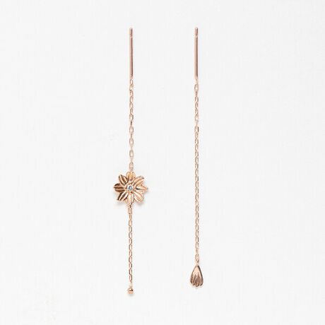 [^ԁF0212-1473-0022]yCosmoszɗhRXX̂悤ɁAy₩ɎŗhAJ^CṽsAXBsNS[h̃`F[ɁA@ׂȃRXX`[tAɂ̓_ChDP܂Bтɂ߂_ChƁAȂ₩ȃ`F[̃C炵āA܂ɉ؂€YĂfUCBigʂȃV[܂ŁALy݂܂B_Ch4̒a΂łBΌt́u򖳍CvuïvBSg򉻂͂ɂ׋C𕥂Ă͂ƂĂ܂Bő̍KĂэރT|[gƂȂĂꂻłByATTENTIONzM⎇OAx̉eɂϐFώA򉻂̋ꂪ܂Bgp͏_炩ȕzŉ@ĂA˓̓Ȃꏊł̕ۊǂ肢܂BVR΂͑fނ̓ɂAF`AȂǂ摜ƑقȂꍇ܂B܂ÃCN[WNbNꍇ܂B\߂BA͂ƕsǂό`̌ƂȂ܂̂ŁA舵ɂ͂ӂB