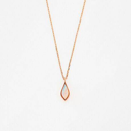 [^ԁF0452-6312-0019]yWEBzIp[̌zIȃJ[͂ЂƂƂē̂͂ȂAȂ̓ʂȃACeBFɗh߂F͔̌f悭ACG[S[h͑f܂B炵@ׂĂĂAfC[ɂʂȓɂsb^ȏiłBIp[10̒a΂łBΌt́uK^vu]vBKĂъ񂹂ĂꂽAn߂p[ƂĂ܂ByATTENTIONzgp͏_炩ȕzŉ@ĂۊǂĂBVR΂̂߉摜ƑقȂꍇ܂B܂A͂ɃCN[WNbNꍇ܂\߂BM⎇OAx̉eɂϐFώ̋ꂪ܂B܂AA͂ƕsǂ̌ƂȂ܂̂ŁA舵ɂ͂ӂBiBAPLB29548ƓꏤiłB