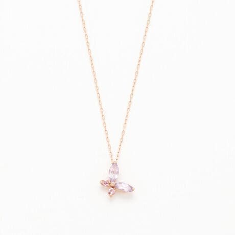 [^ԁF0452-7118-0019]tF~jȃo^tC`[tlbNXBVR΂̋PƗDȃ`[t͏̔oAC|WeBuɂĂ܂BAWXg̐Όt́AuvuS̕avuMvBƏ򉻂炷p[Xg[ƂĂmĂA_肳邱Ƃł܂B܂ACXs[VⒼ͂߁Ag̍˔\𔭊邱Ƃ𑣂ƂĂ܂ByATTENTIONzgp͏_炩ȕzŉ@ĂۊǂĂBVR΂̂߉摜ƑقȂꍇ܂B܂A͂ɃCN[WNbNꍇ܂\߂BM⎇OAx̉eɂϐFώ̋ꂪ܂B܂AA͂ƕsǂ̌ƂȂ܂̂ŁA舵ɂ͂ӂBZ[iɂ܂ẮAu}Rƃ}IveOFFN[|̊ΏۊOƂȂĂ܂B̂قǂ낵肢܂B