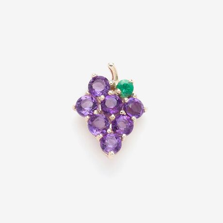 [^ԁF0222-9109-0019]ySweet Fruitszv킸HׂĂ܂ȂuhẼ`[tAL[gȃCG[S[h̃sAXBAWXgƃGhŕ\uhẼ`[tAʂA݊As[Bl̗VѐS܂t[c̃sAX́AЎpȂ̂ŁA莝̃sAXƍ킹AAWy݂܂BAWXg2̒a΂łBΌt́AuvuS̕avuMvBMȕ͋C̃AWXg͐ȈA^Ă܂ByATTENTIONzM⎇OAx̉eɂϐFώA򉻂̋ꂪ܂Bgp͏_炩ȕzŉ@ĂA˓̓Ȃꏊł̕ۊǂ肢܂BVR΂͑fނ̓ɂAF`AȂǂ摜ƑقȂꍇ܂B܂ÃCN[WNbNꍇ܂B\߂BVR΂͑̕΂Ɣׂď_炩₷߁AՌ▀CɂӂB܂ÃWG[ƐGȂ悤ɕۊǂĂB͂ƕό`̌ɂȂ܂̂ŁA舵ɂ͂ӂBZ[iɂ܂ẮAu}Rƃ}IveOFFN[|̊ΏۊOƂȂĂ܂B̂قǂ낵肢܂B