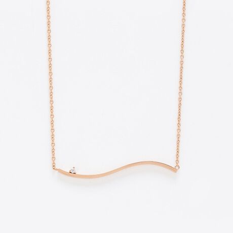 [^ԁF0351-1253-0041]ł₷fނƃVvȃfUC͂̃XeX̃lbNXBɂ₩ȃJ[u``[tAX^CbVŁAl̃JWAX^Cꂽ͋CɁBǂȃX^Cɂ킹₷fUC̃lbNX́AyAWG[ƂĂg܂ByFINE STEELz_[NȐF̍ĩXeX́AAM[NɂAɂDfނłB玉Ȃǂ̉ꂪ܂A炩zŐ@ĂBܓ̖zt͎gpȂ悤ӂBfނ̓ACȂꍇ܂B\߂ByATTENTIONzM⎇OAx̉eɂϐFώA򉻂̋ꂪ܂B˓̓Ȃꏊł̕ۊǂ肢܂B玉Ȃǂ̉ꂪtꍇ́A_炩zł₳@ĂB܂܂ޖzt́Ai邨ꂪ܂̂ŁAgpȂ悤ӂBfނ̓ACȂꍇ܂B