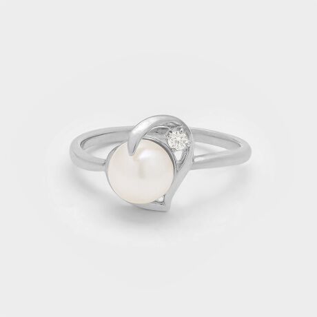 [^ԁF0164-0373-0066]yPEARLz^zCgS[hŕݍ݁AǂNVJȕ͋C̃OBtH[}ȈۂcAJWAȃX^Cɂ킹₷fUCłBiŏ_炩ȃeNX`[̃p[WG[Ɛg߂ȑ݂ɁBǂȃV[ł􂵂ĂDGȃACéA蕨ɂ߂łBp[6̒a΂łBΌt́uNvuvBzꂽÃp[ƌĂ܂ByATTENTIONzM⎇OAx̉eɂϐFώA򉻂̋ꂪ܂B˓̓Ȃꏊł̕ۊǂ肢܂Bgp͏_炩ȕzŉ@ĂۊǂĂBp[͓VRfނ̂߁A傫A`AƂAFALYiځjɌ̍܂B`TCYɃocL܂Aiɖ͂܂B͂ƕό`̌ɂȂ܂̂łӂBiBARWB0638GƓꏤiłB